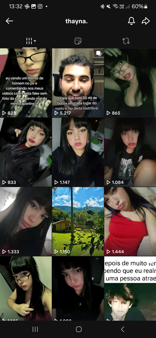 Screenshot_20250624_133223_TikTok.png