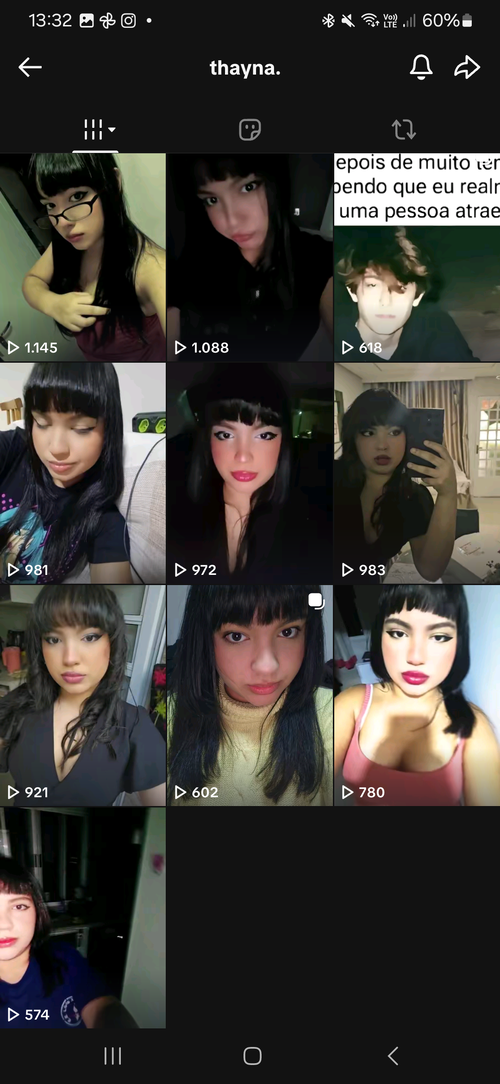 Screenshot_20250624_133229_TikTok.png