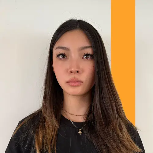 Ellie-1749836376439.webp