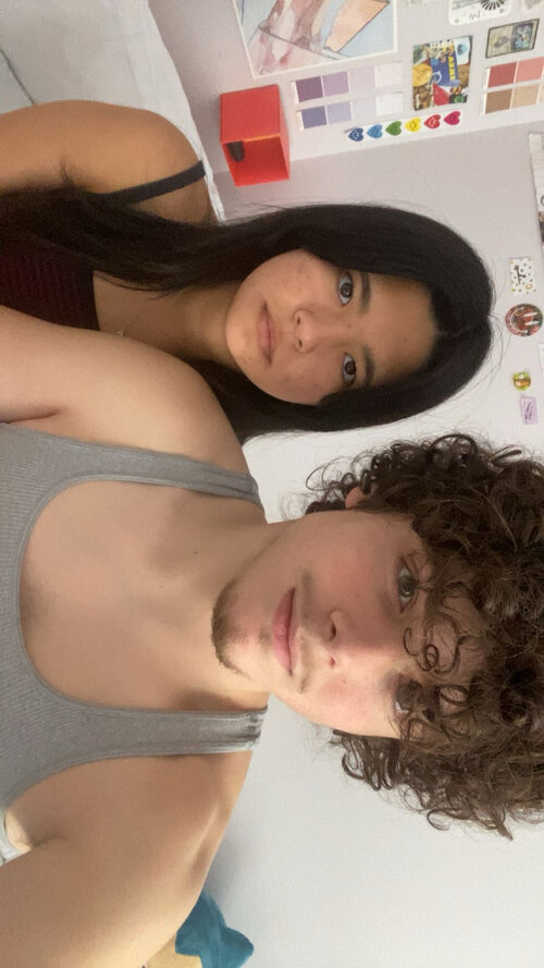 IMG_1826.jpeg