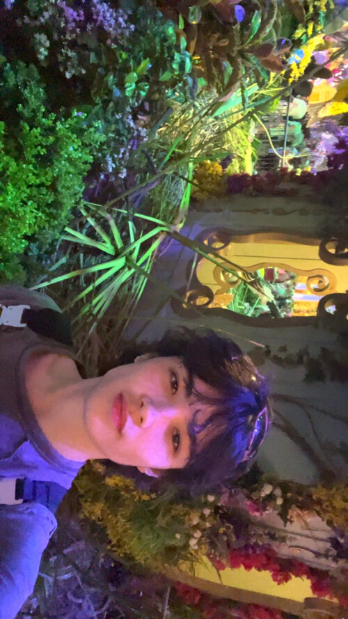 IMG_7069.jpeg