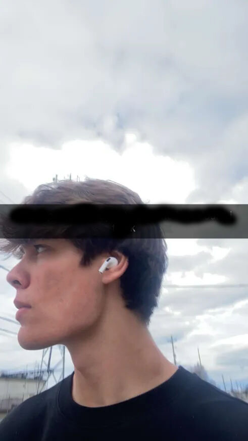 4942225_side.jpg