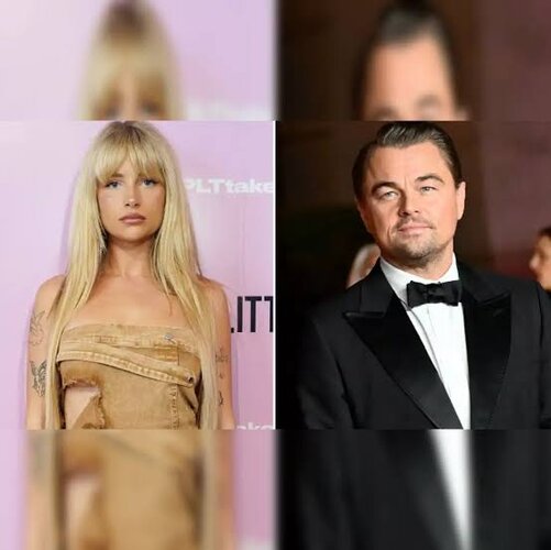 Images   2025 06 24T190723967