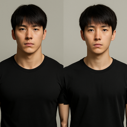 8916A6CF-1B72-4D10-ACB1-EE9A36F4F41A.png