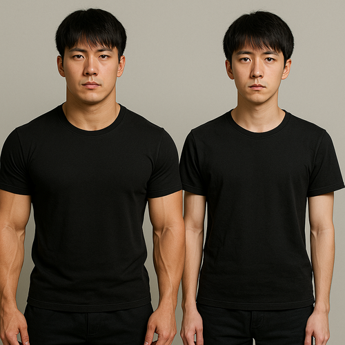 54C3303B-3043-404A-AF36-4BBE42F123DC.png