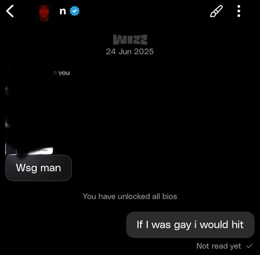IMG 1349