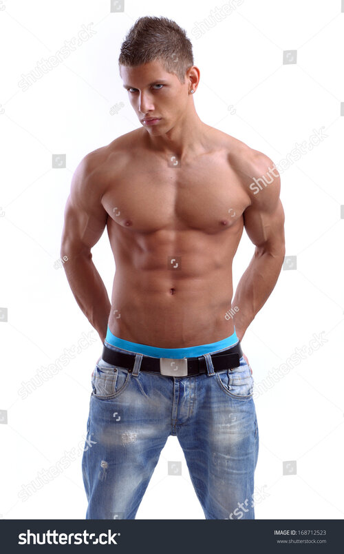 stock-photo-handsome-young-male-with-athletic-body-168712523.jpg