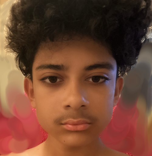 Untitled10_20250625140647.png