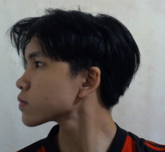 Screenshot 2025-06-26 012150.png