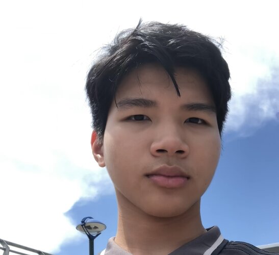 IMG_2704.jpeg