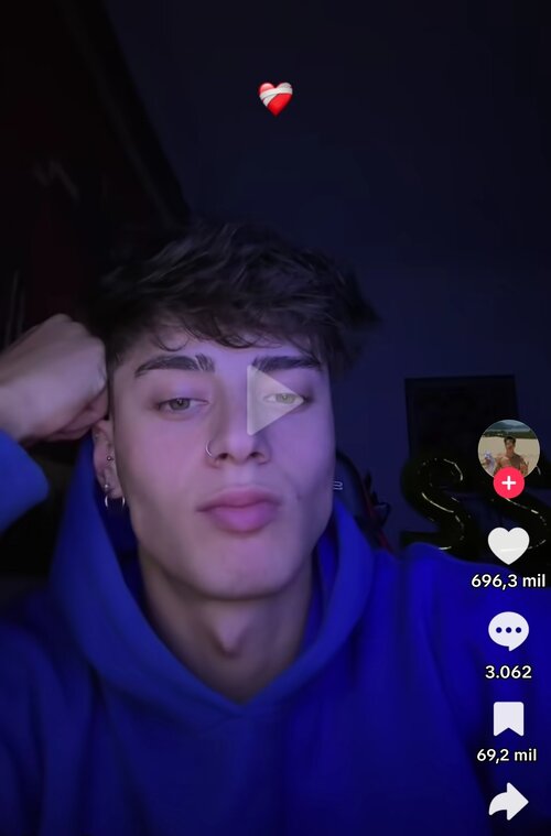 Screenshot 2025 06 24 22 48 56 326 comzhiliaoappmusically edit Screenshot 2025 06 24 22 48 56 326 comzhiliaoappmusically edit