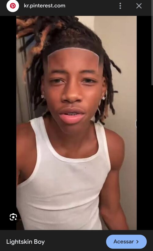 Screenshot 2025 06 25 17 43 10 590 comandroidchrome edit