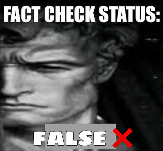 CDC9D95C-071E-48C2-A139-4701401325B4.jpeg