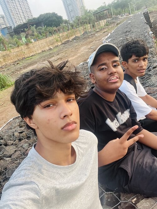 IMG_3507.jpeg