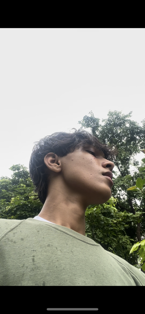 IMG_3643.png