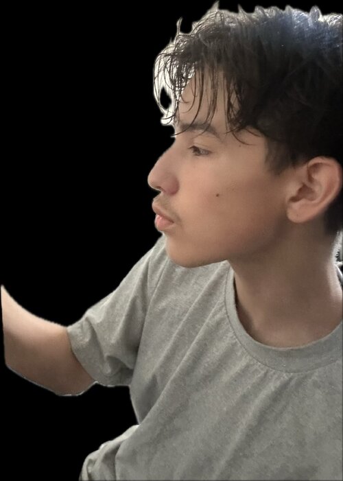 HEIF Image.jpeg