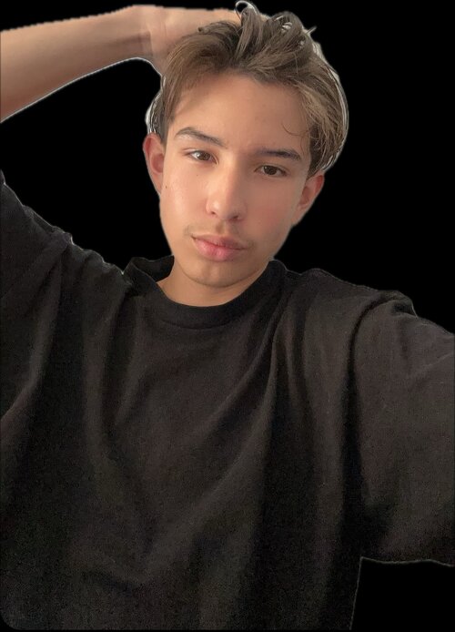 HEIF Image.jpeg