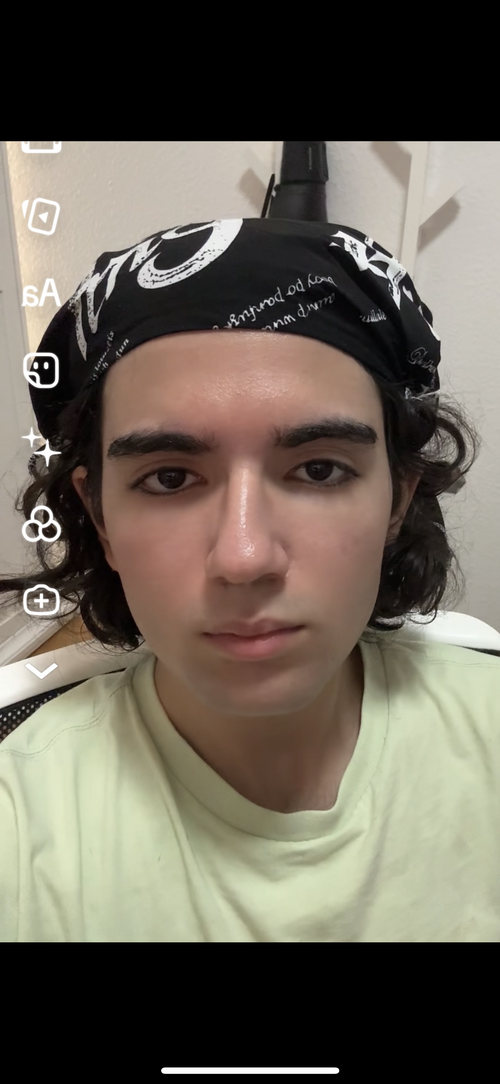 IMG_4924.png