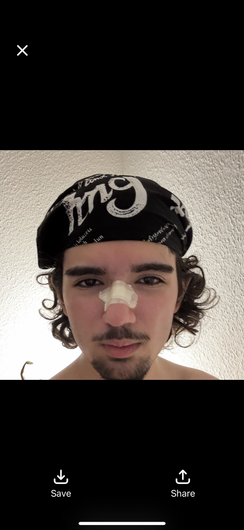IMG_4245.png