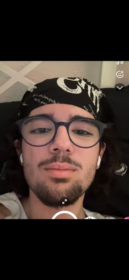 IMG_1121.png