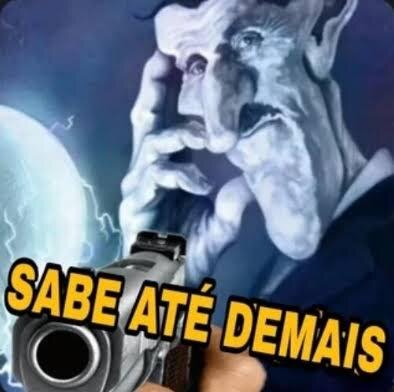 RDT 20250626 0906208903589071407711775