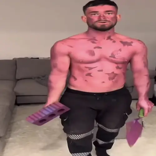 alan reet 2.webp
