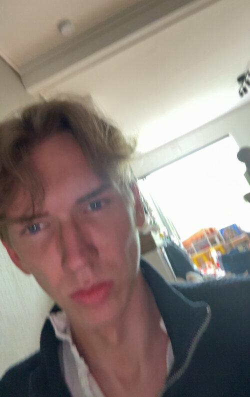 IMG_9904.jpeg