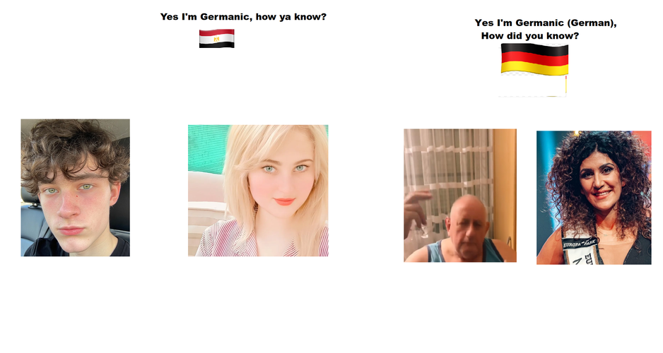 realgermanic.png
