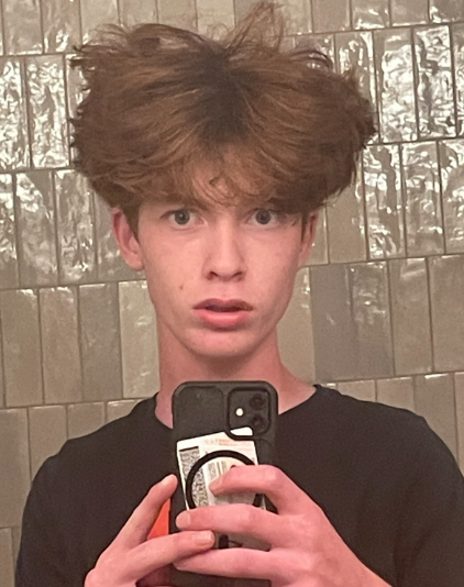 1750958749481.png