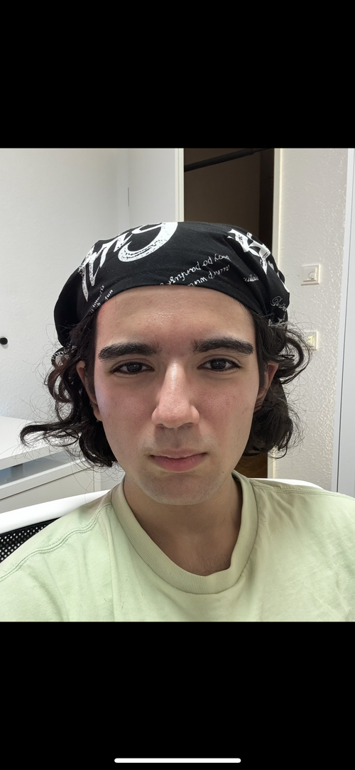 IMG_4937.png