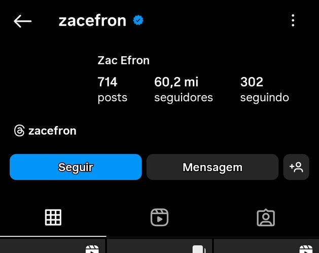 Screenshot 2025 06 26 14 33 49 822 cominstagramandroid edit
