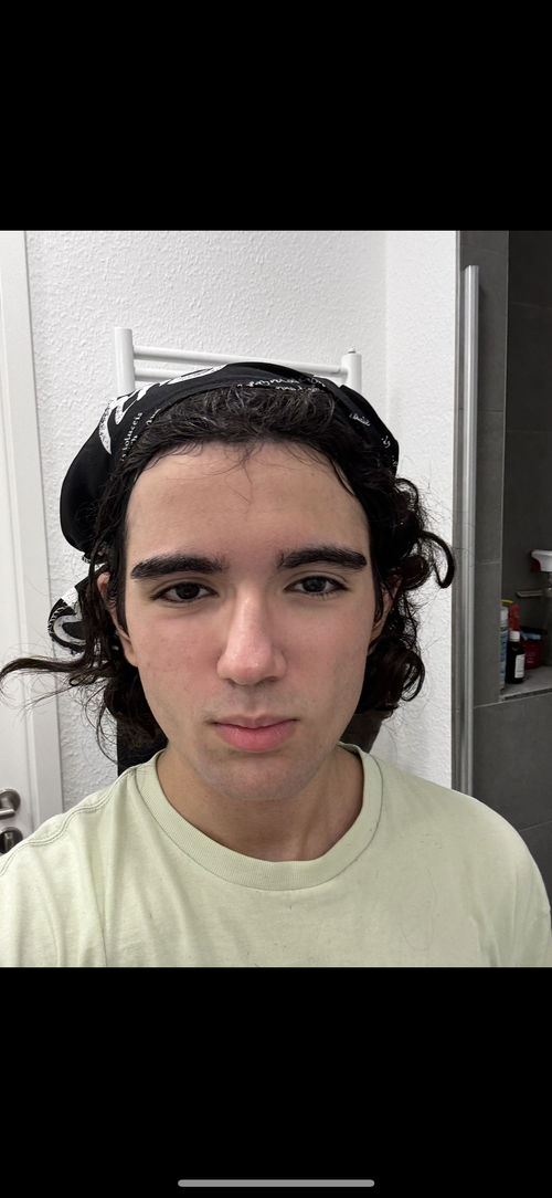 IMG_4938.png