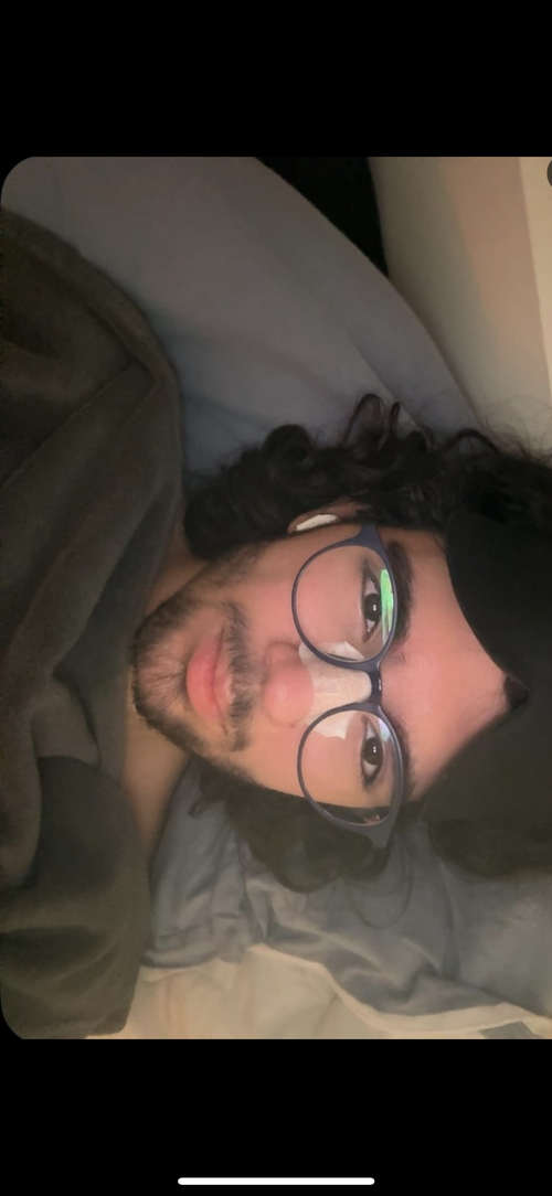 IMG_4568.png