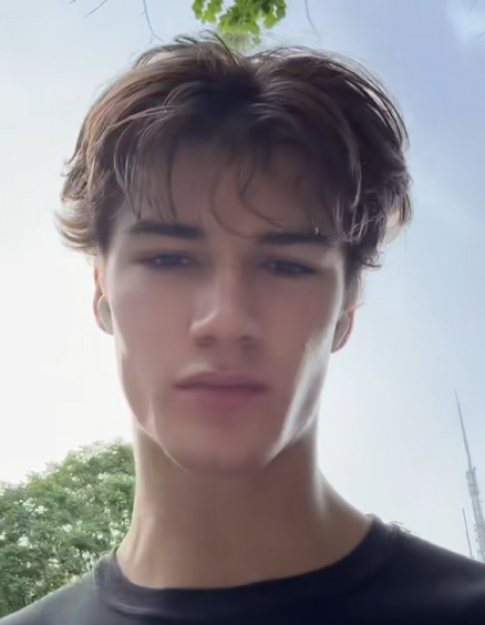 1750960640492.png