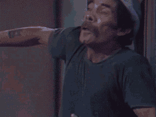 Chavo seu madruga