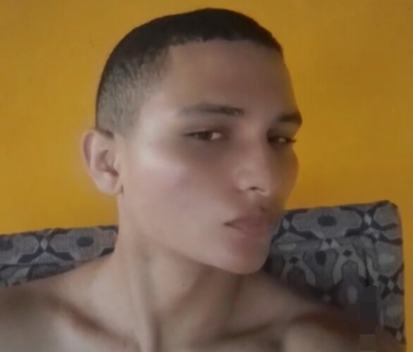 Screenshot_20250620_185524_Video Player.jpg