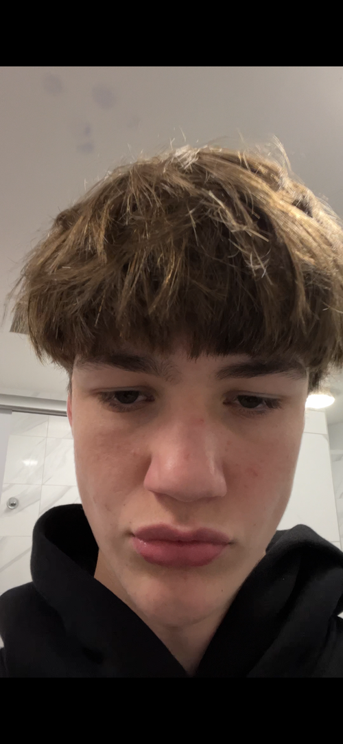 IMG_2361.png