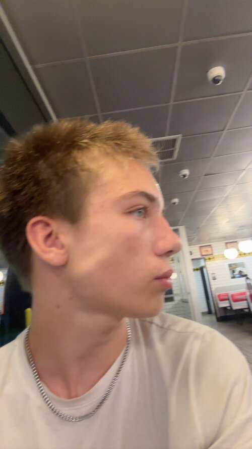 IMG_1472.jpeg