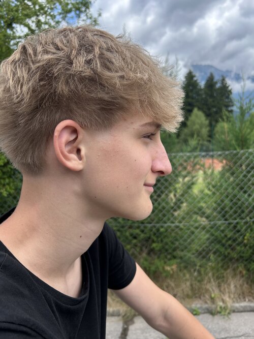 IMG_4896.jpeg