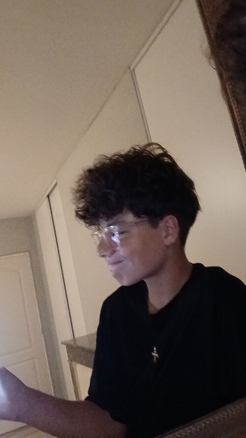 Snapchat-666788958.jpg