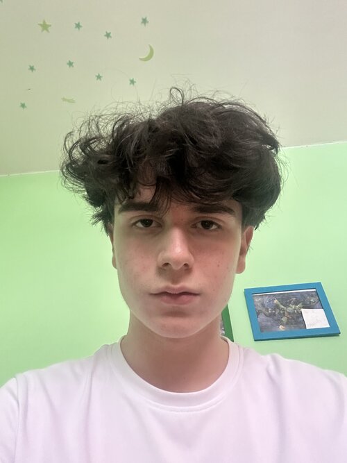 IMG_6346.jpeg