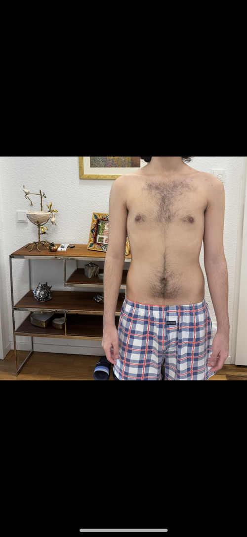 IMG_5005.png