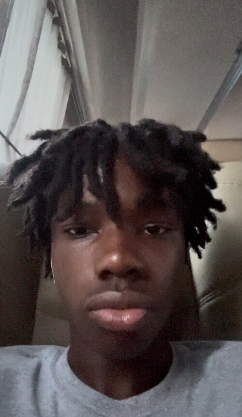IMG_4098.jpeg
