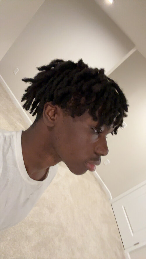 IMG_3178.jpeg