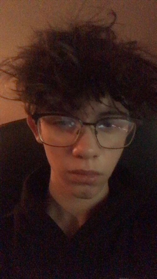 chico wanna be glasses.jpg