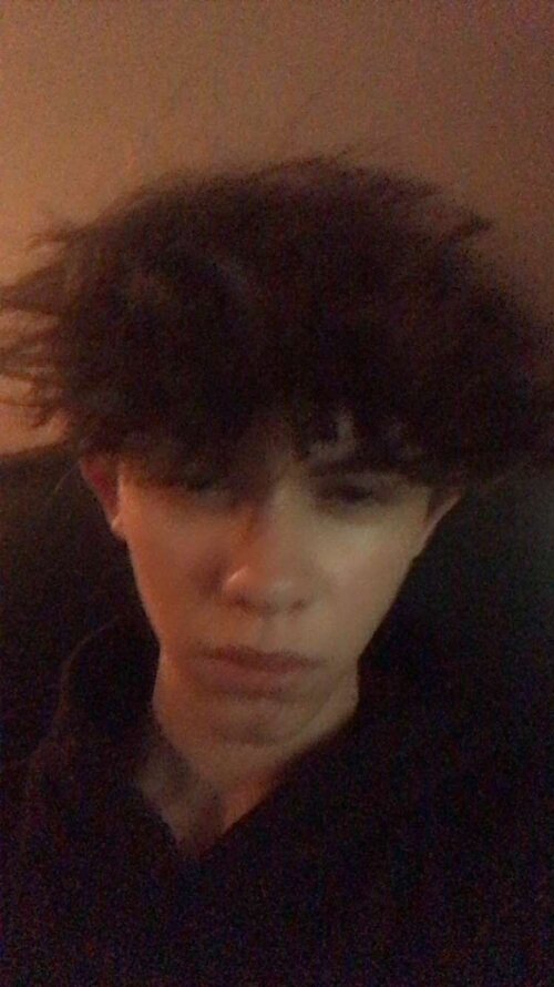 Chico wanna be.jpg