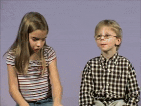1750972800077.gif