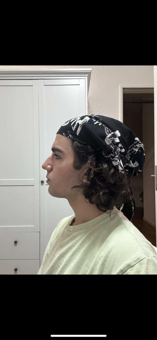 IMG_4428.png