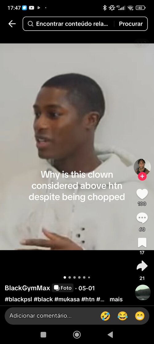 Screenshot 2025 06 27 17 47 30 168 comzhiliaoappmusically