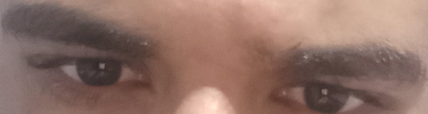 20250627_224835.jpg